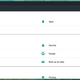 Image for article titled How To Run Android Apps on Your Chromebook
